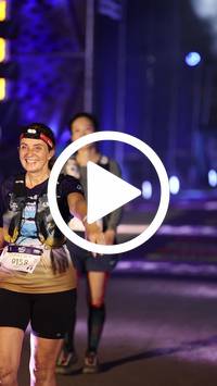 BIB:  <button type="button" onclick="openModal(27758956)" class="btn btn-primary btn-sm float-right" data-toggle="modal" data-target=".modal-high-quality">
                <i class="fa fa-download"></i> Download
                </button>